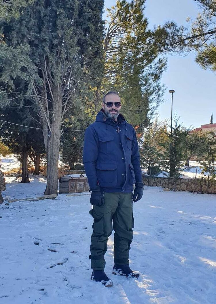 ���������� �����������, ���� ������� �����, 40 ���, ������������ ��� ������, ����� � ���������