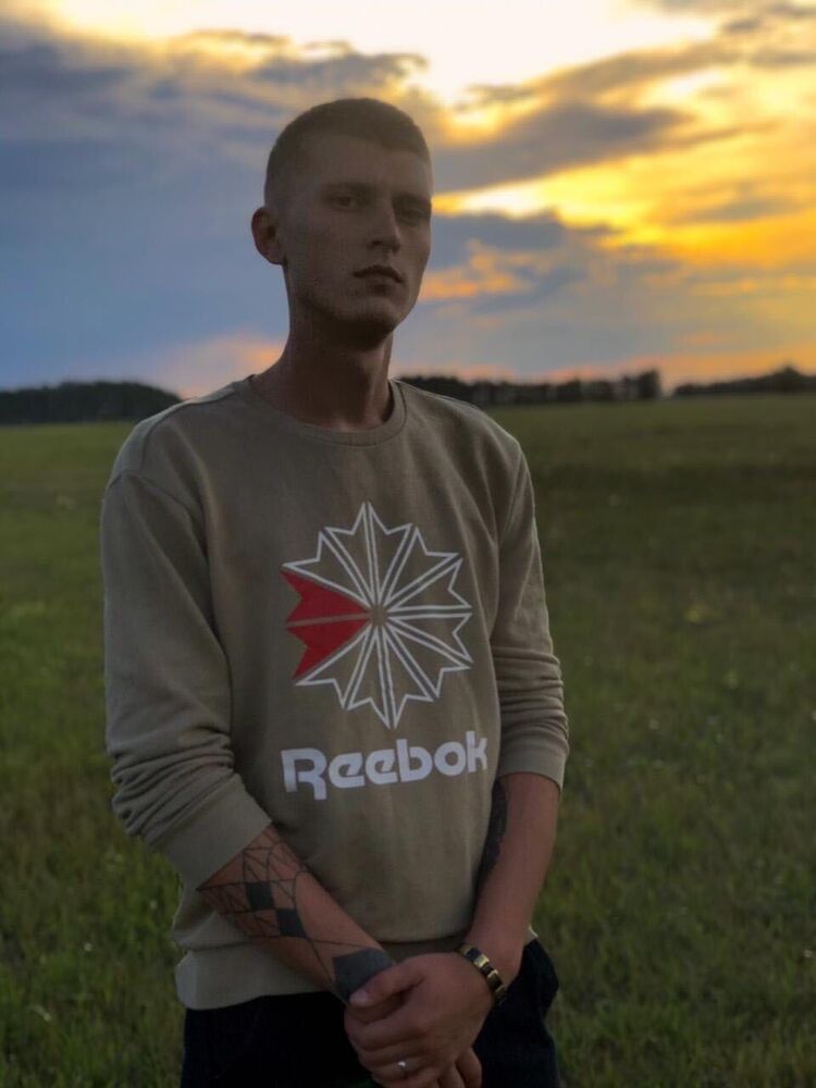 ���������� ����, ���� ������� ������, 26 ���, ������������ ��� ������, ����� � ���������, c�������� ���������