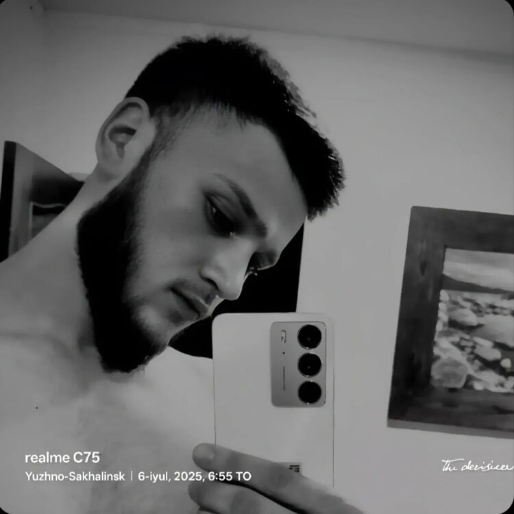  52496991  , 24 ,    -