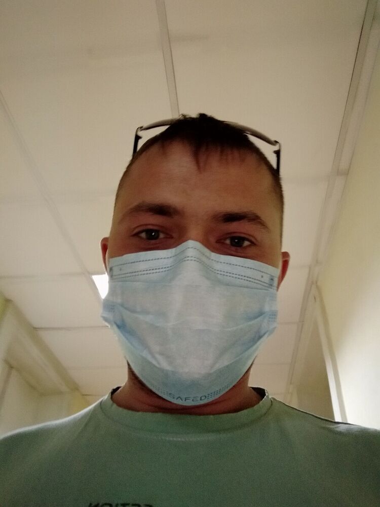  ,   , 35 ,   , 