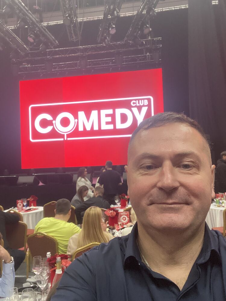 ���� 54346861 ������� ������, 47 ���, ���� ���������� � �����-����������