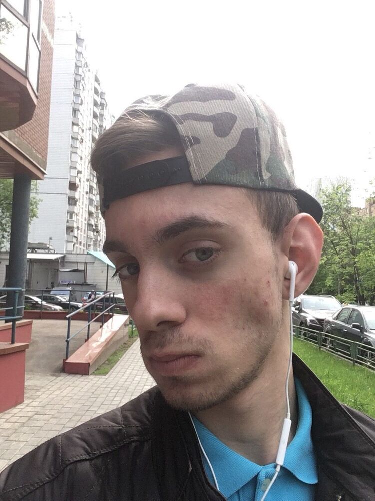  ,   , 25 ,   ,   , c 