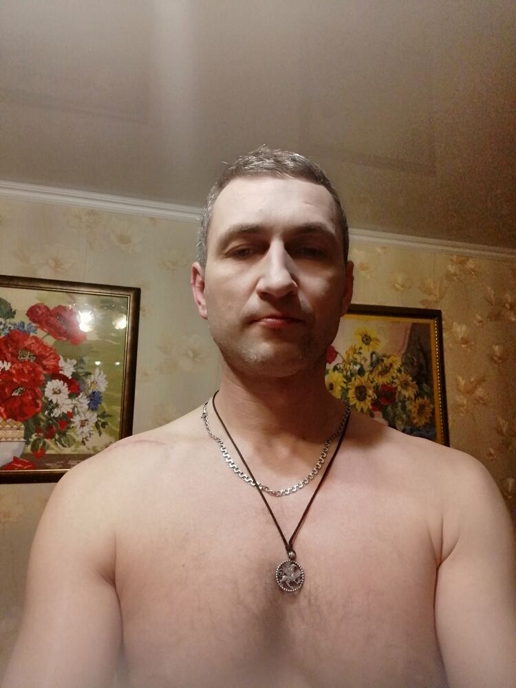 ���������� �����, ���� ������� �������, 37 ���, ������������ ��� ������, ����� � ���������