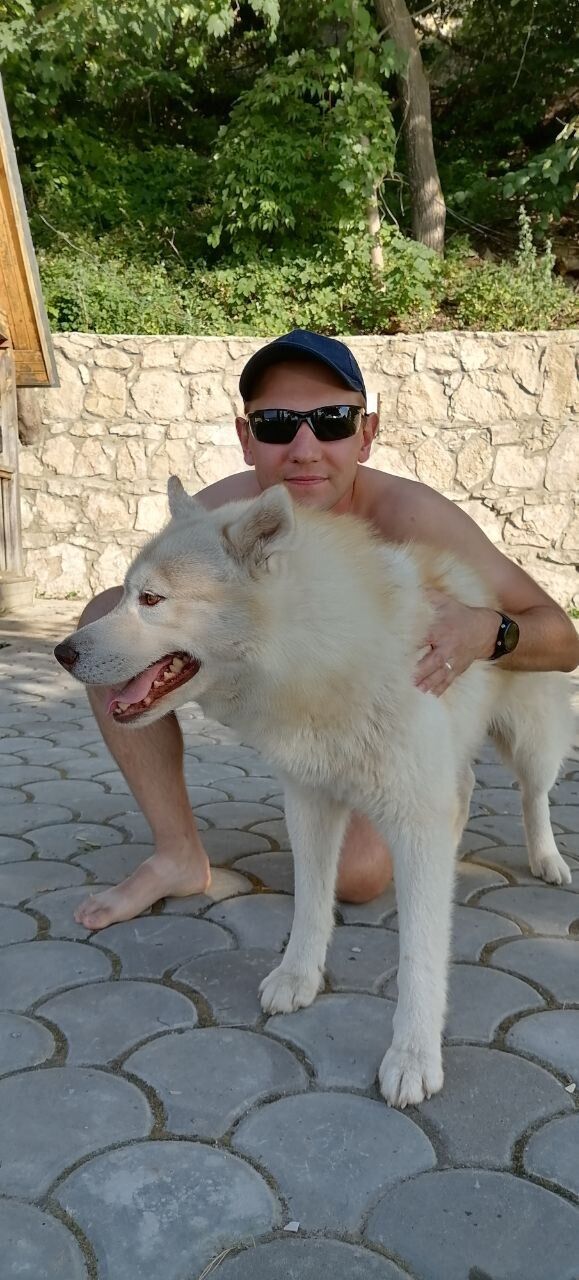  29807881  Anatoly, 38 ,    