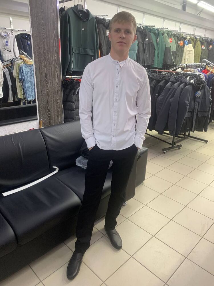 ���� 40471011 ������� ϸ��, 26 ���, ���� ���������� � ������