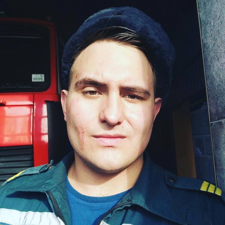 ���� 30975611 ������� ��������, 27 ���, ���� ���������� � ������