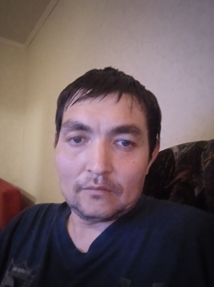  44413301  ˸, 33 ,    