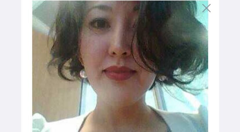 ���� 49738481 ������� ��������, 32 ����, ���� ���������� � ������