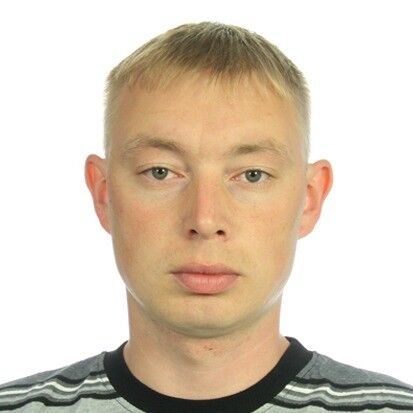 ���������� �����-��������, ���� ������� ������, 40 ���, ������������ ��� ������, ����� � ���������, c�������� ���������