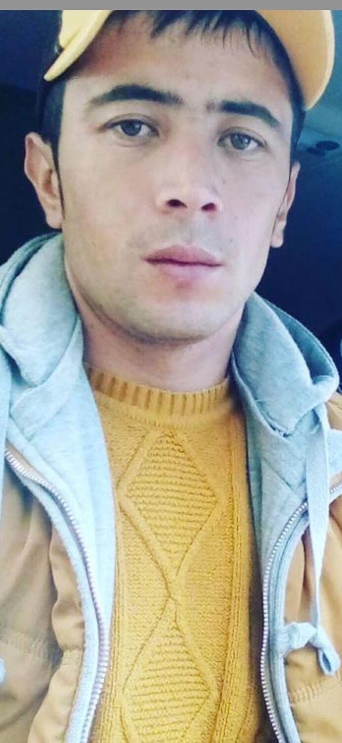 ���������� ������, ���� ������� �����, 36 ���, ������������ ��� ������, ����� � ���������