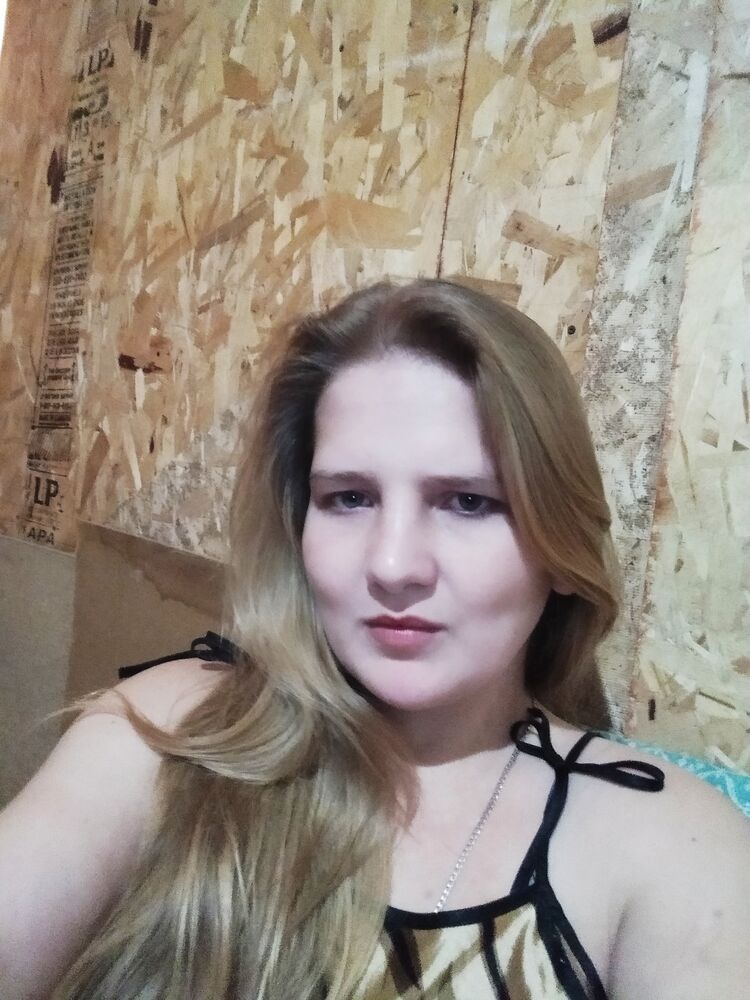  ,   Stella, 30 ,   c , 