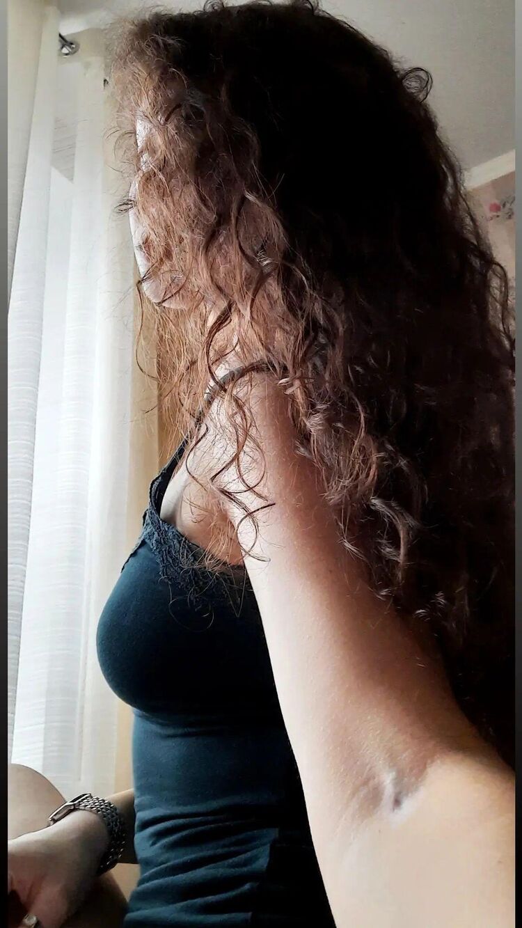  ,   , 32 ,   ,   , 