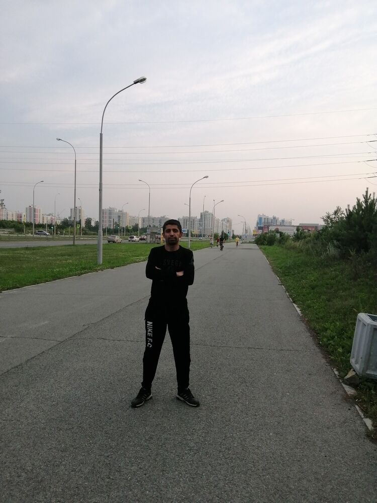  ,   , 39 ,   