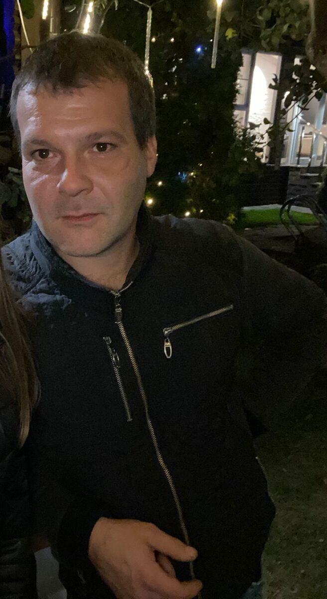 ���������� �������, ���� ������� �����, 43 ����, ������������ ��� ������, ����� � ���������, c�������� ���������