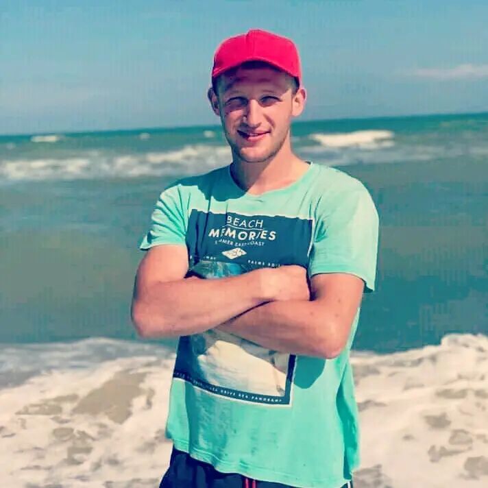  ,   , 29 ,   ,   