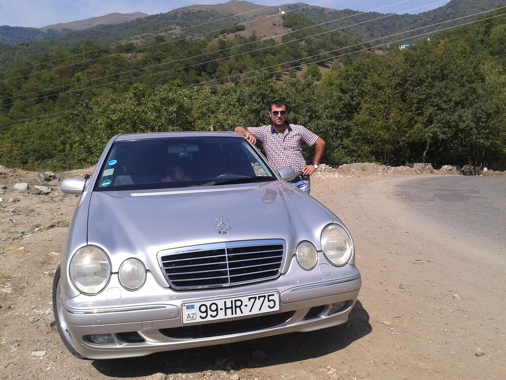 ���������� ����, ���� ������� Behruz, 39 ���, ������������ ��� ������, ����� � ���������, c�������� ���������