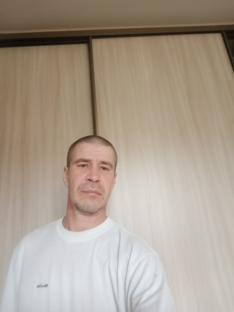 42398991  , 43 ,    