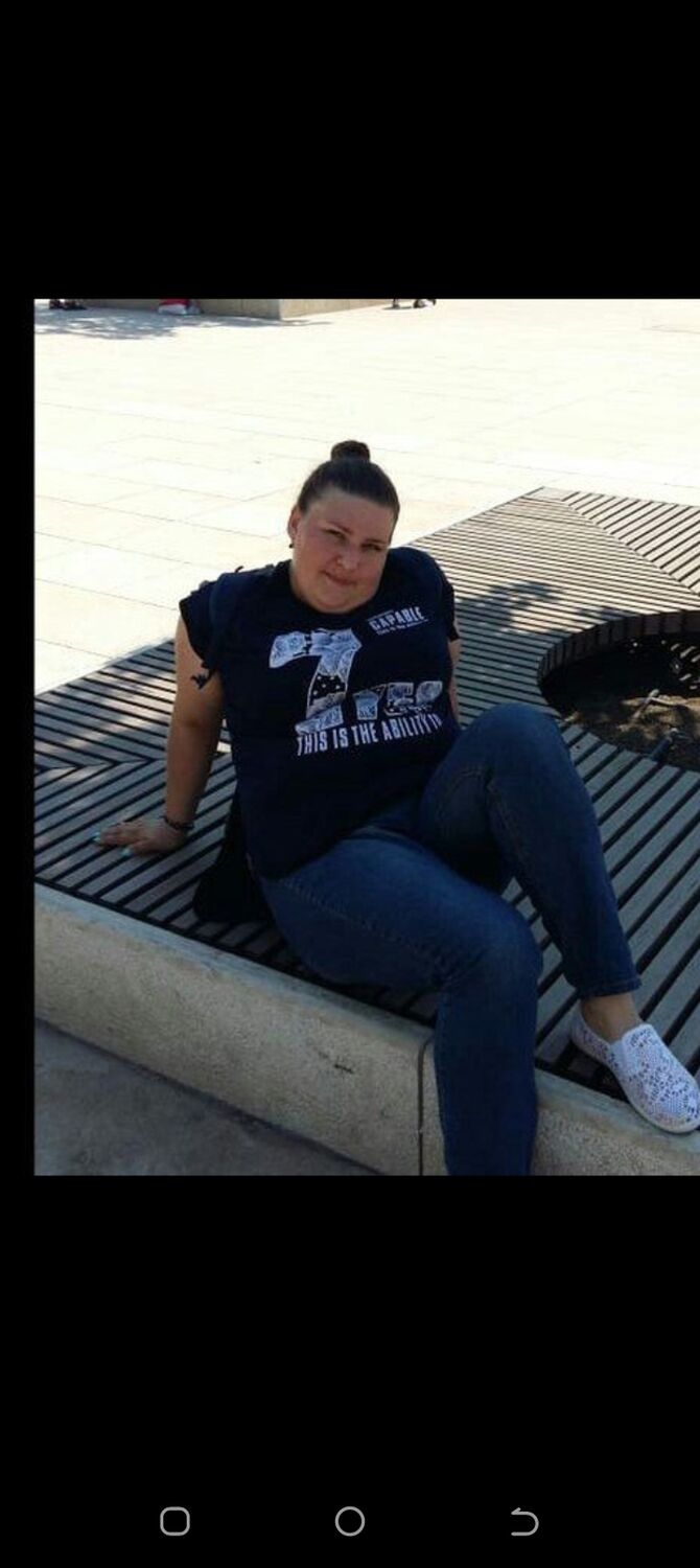 ���������� ���������, ���� ������� ��������, 40 ���, ������������ ��� ����� � ���������, c�������� ���������