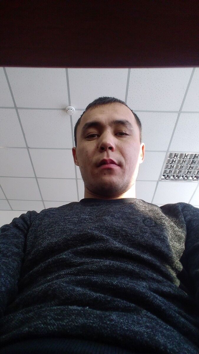 ���������� ���������, ���� ������� Nurik, 37 ���, ������������ ��� ������, ����� � ���������, c�������� ���������