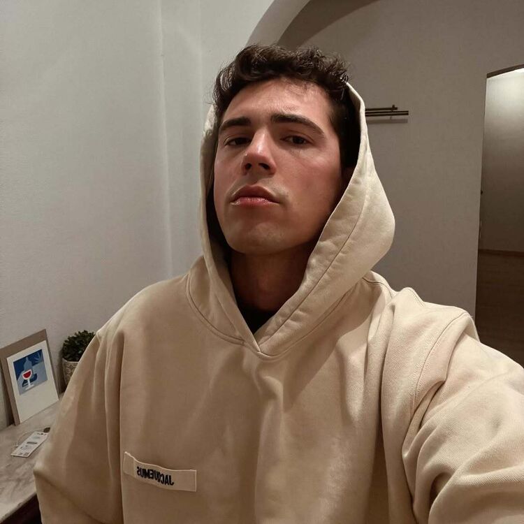 ���������� �����, ���� ������� �������, 32 ����, ������������ ��� ������, ����� � ���������