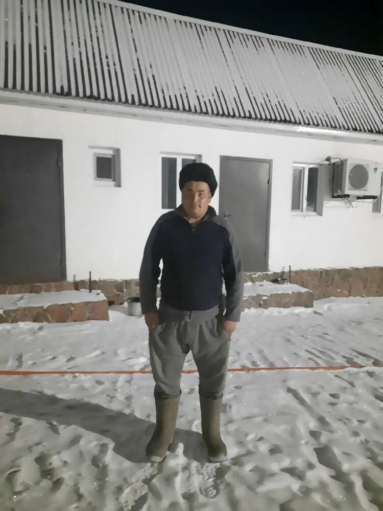  -,   , 40 ,   ,   
