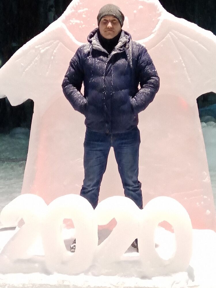 ���� 19142011 ������� Aleksanbr, 41 ���, ���� ���������� � �����