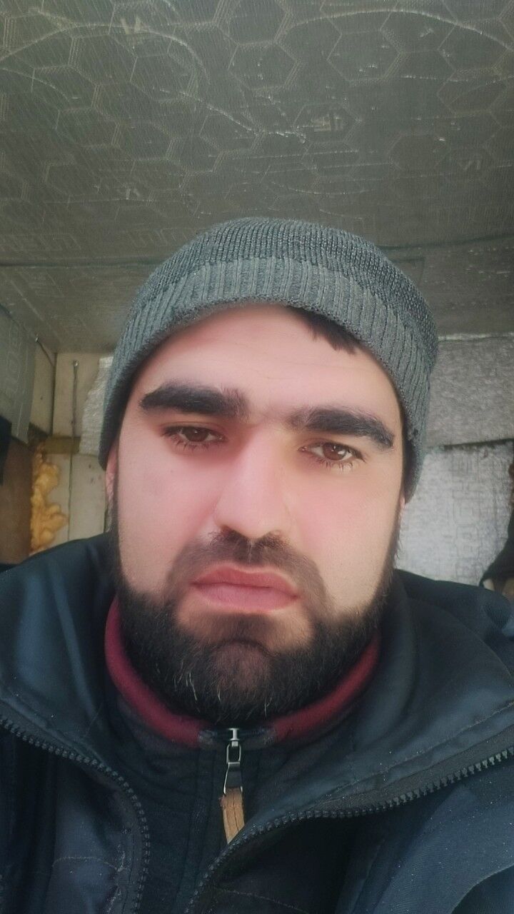 ���� 43187201 ������� �����, 32 ����, ���� ���������� � �������