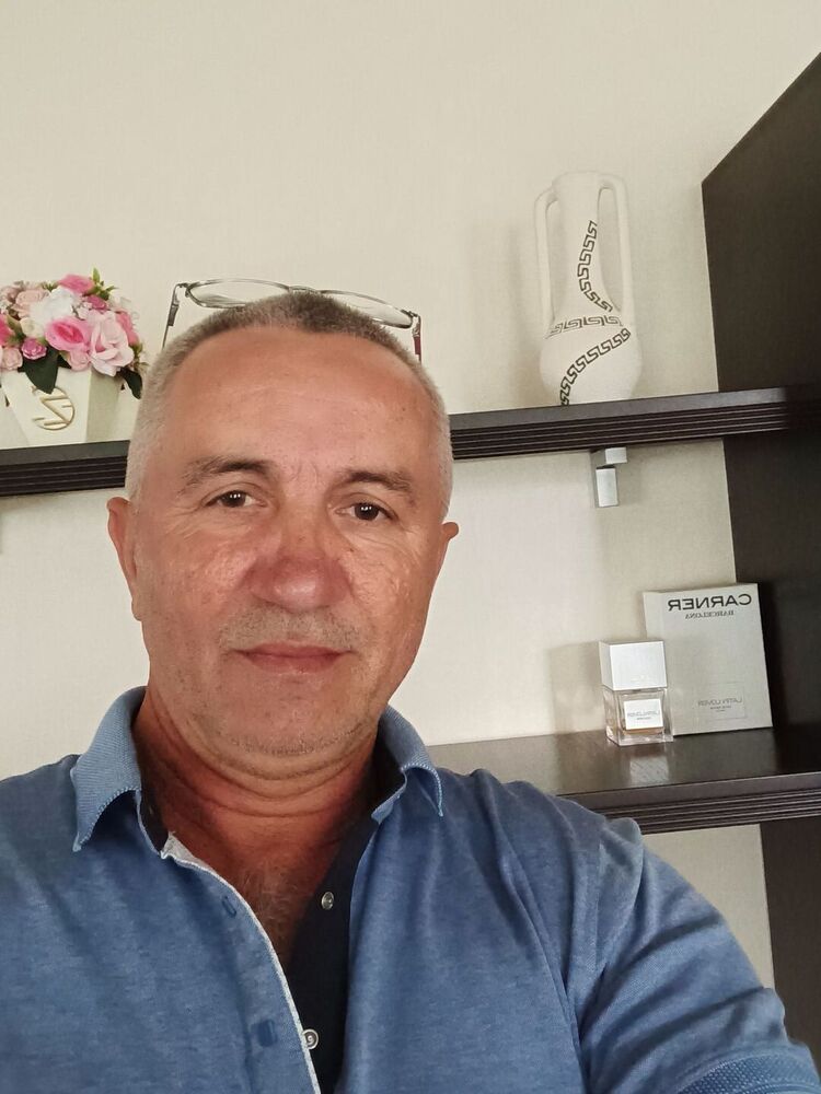 ���� 29463321 ������� �������, 53 ����, ���� ���������� � ����������