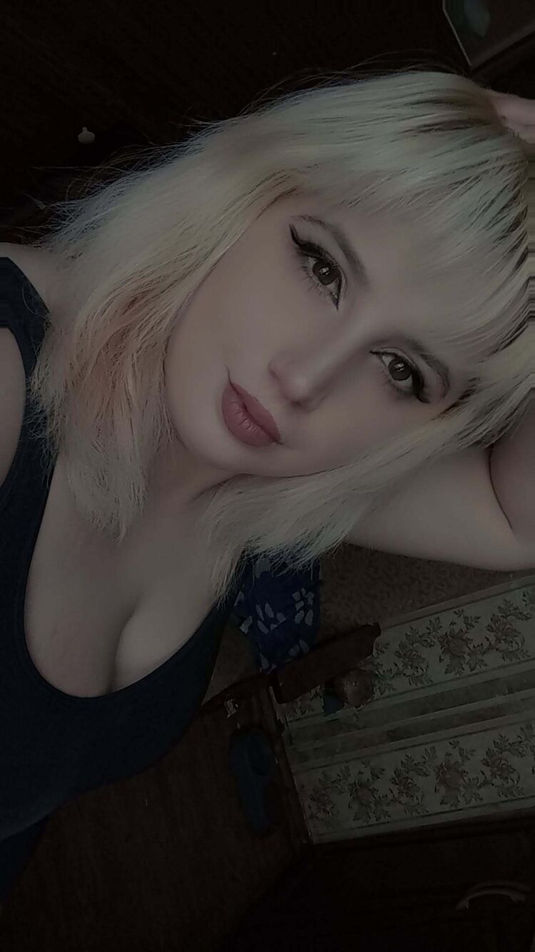 ���� 56500651 ������� ����, 27 ���, ���� ���������� � ������