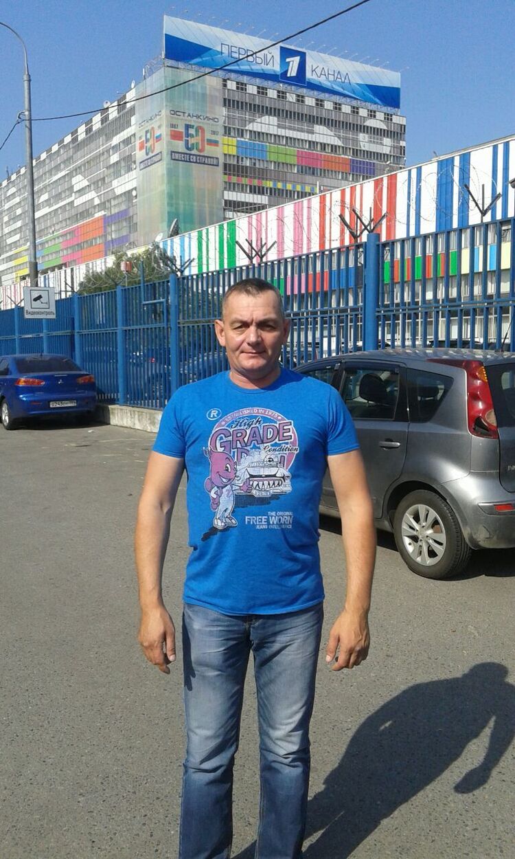 ���� 37632521 ������� �����, 56 ���, ���� ���������� � ������