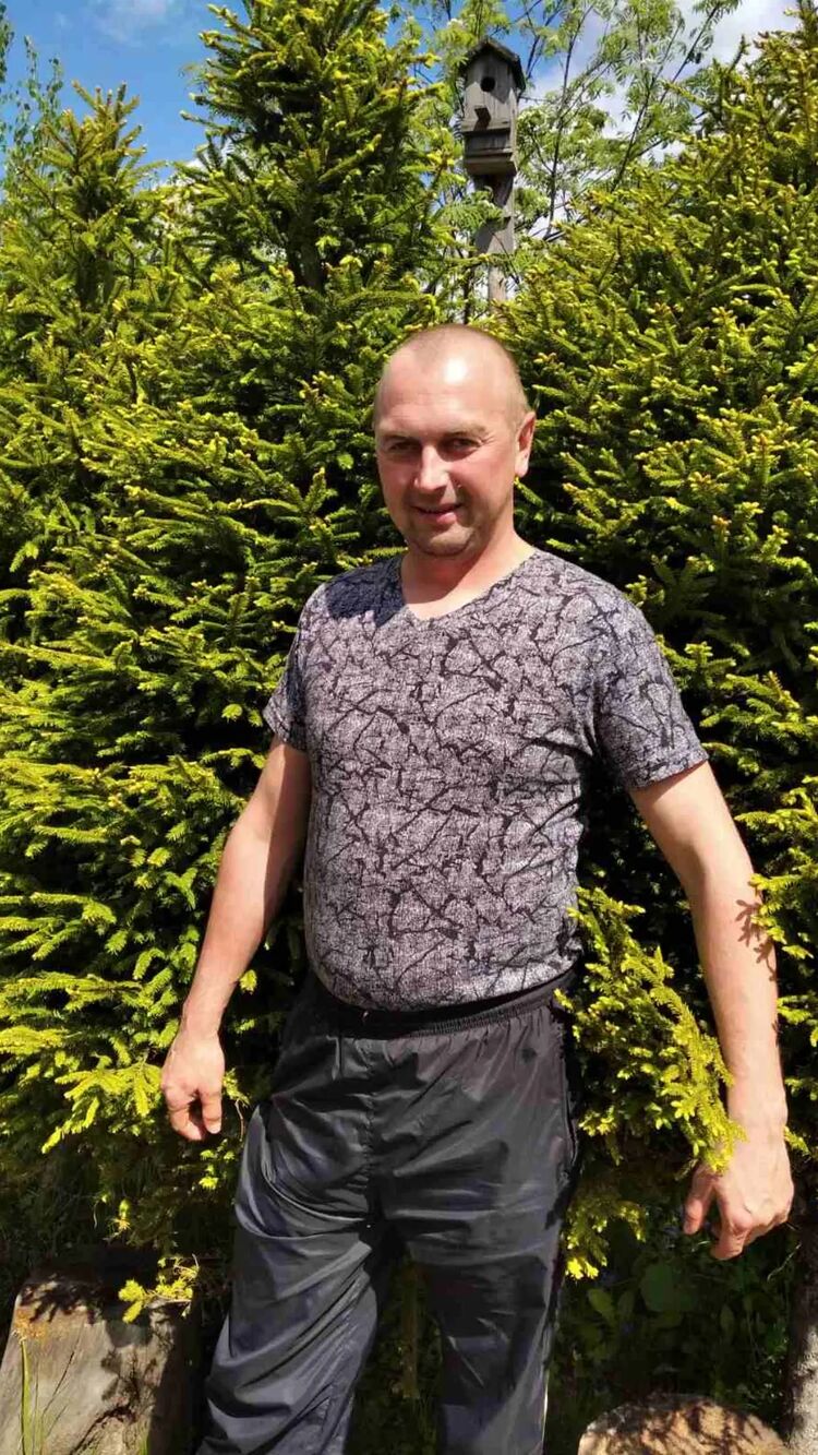 ���� 38575561 ������� ������, 39 ���, ���� ���������� � ����������