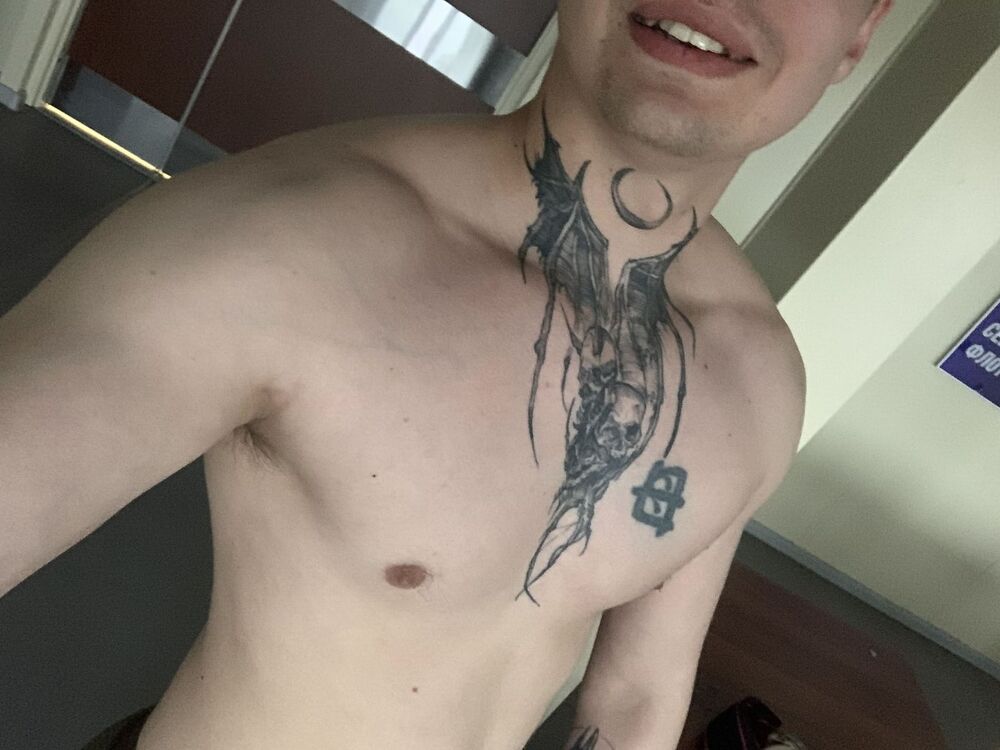  45562491  , 23 ,    