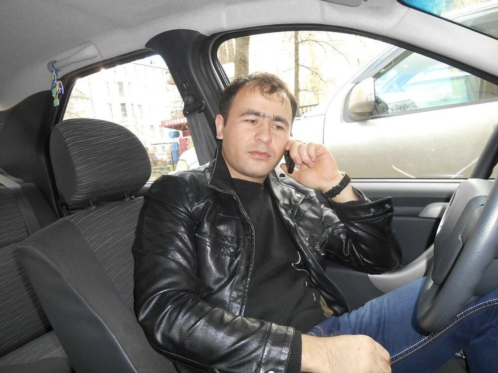 ���� 8761671 ������� ���, 38 ���, ���� ���������� � �����-����������