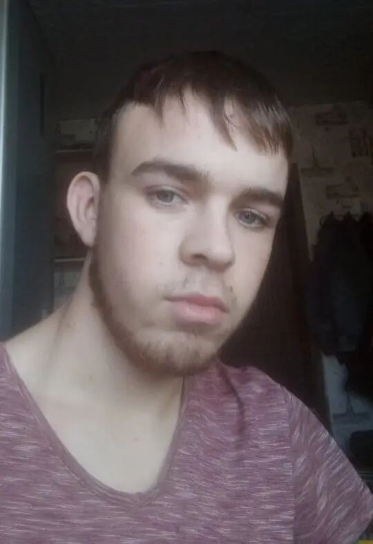  39477081  , 27 ,     