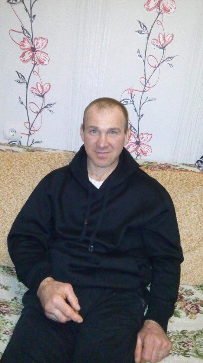  ,   , 54 ,   