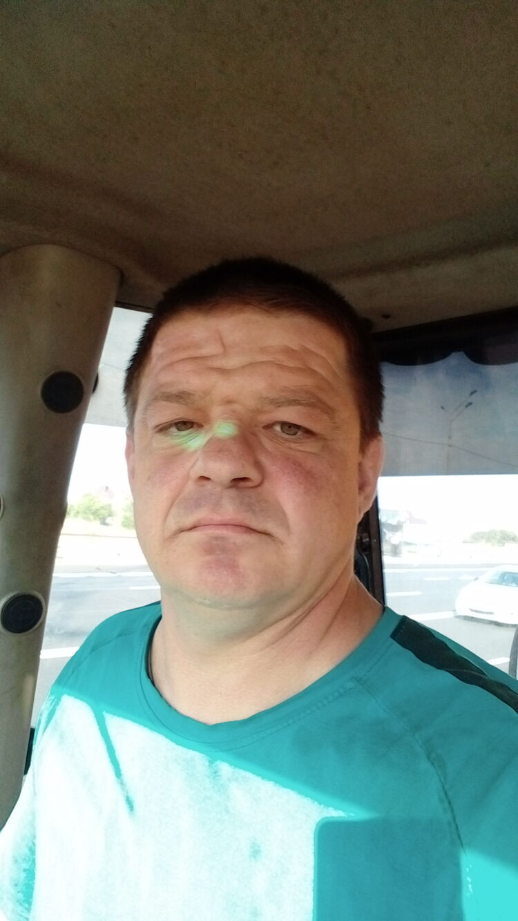 ���������� �������, ���� ������� �������, 42 ����, ������������ ��� ������, ����� � ���������