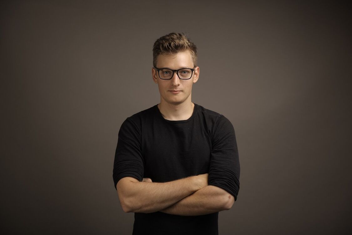 ���� 16381641 ������� ����, 37 ���, ���� ���������� � �������-��-����