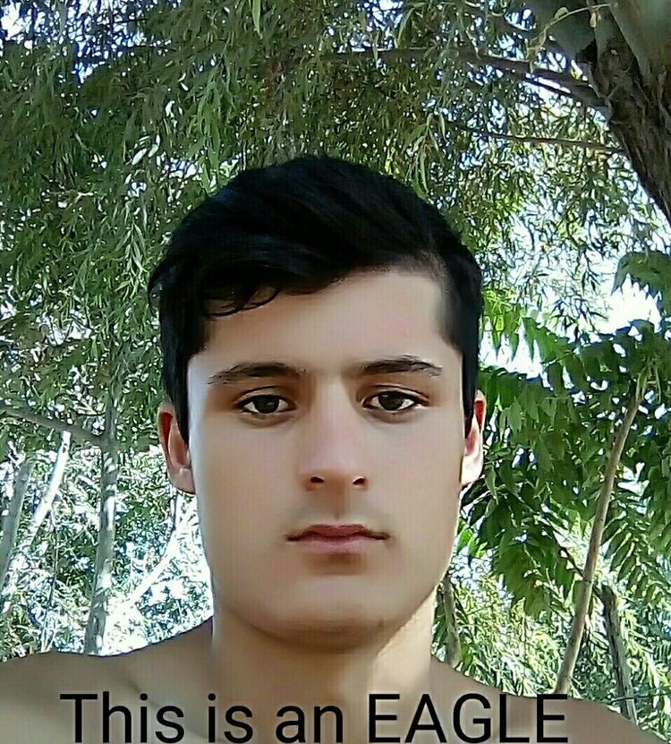  ,   ABDULLO, 27 ,   ,   , c , 