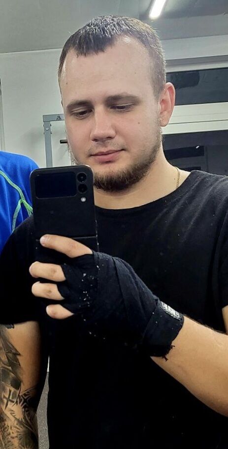 ���� 40248831 ������� ��������, 27 ���, ���� ���������� � �������-��-����