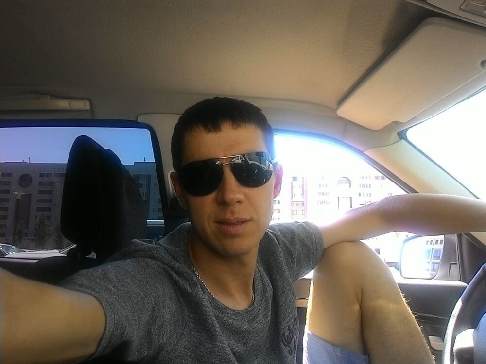 ���� 6307201 ������� ����, 46 ���, ���� ���������� � ������