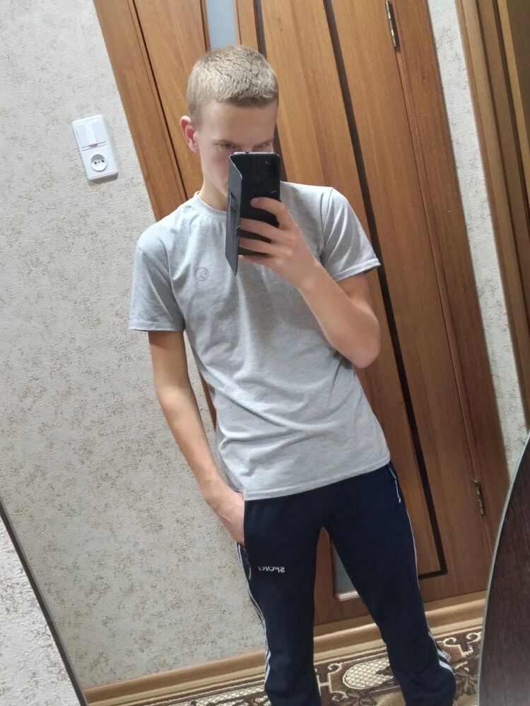 ���� 38697821 ����� ���������, 21 ���, ���� ���������� � �����-����������