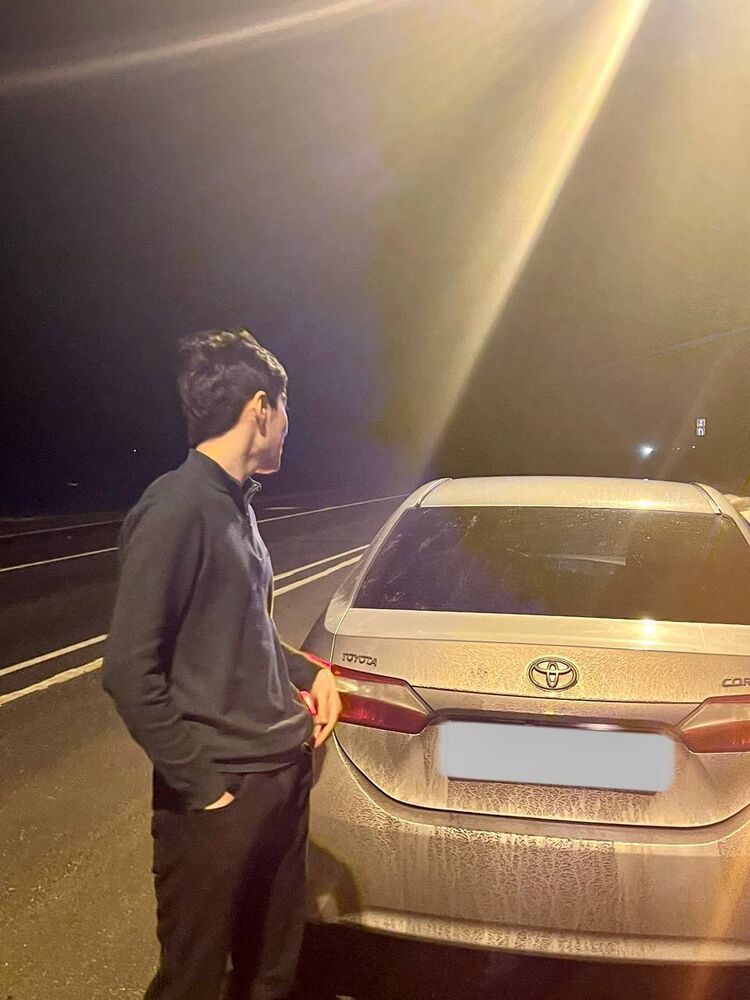 ���� 41640191 ����� Thx, 22 ����, ���� ���������� � ������