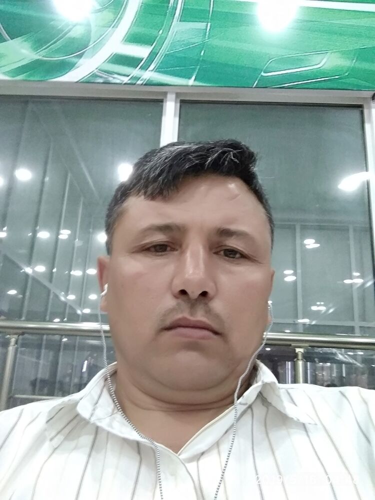 ���� 16460691 ������� Rus, 48 ���, ���� ���������� � ������