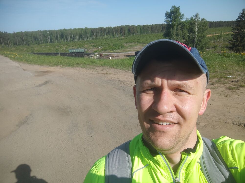 ���� 39307401 ������� �����, 34 ����, ���� ���������� � �����-����������