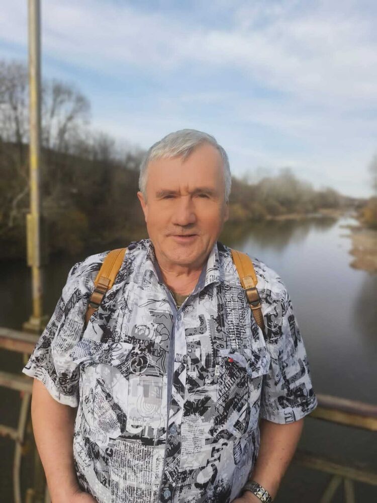 ���� 54631851 ������� ��������, 66 ���, ���� ���������� � ����������