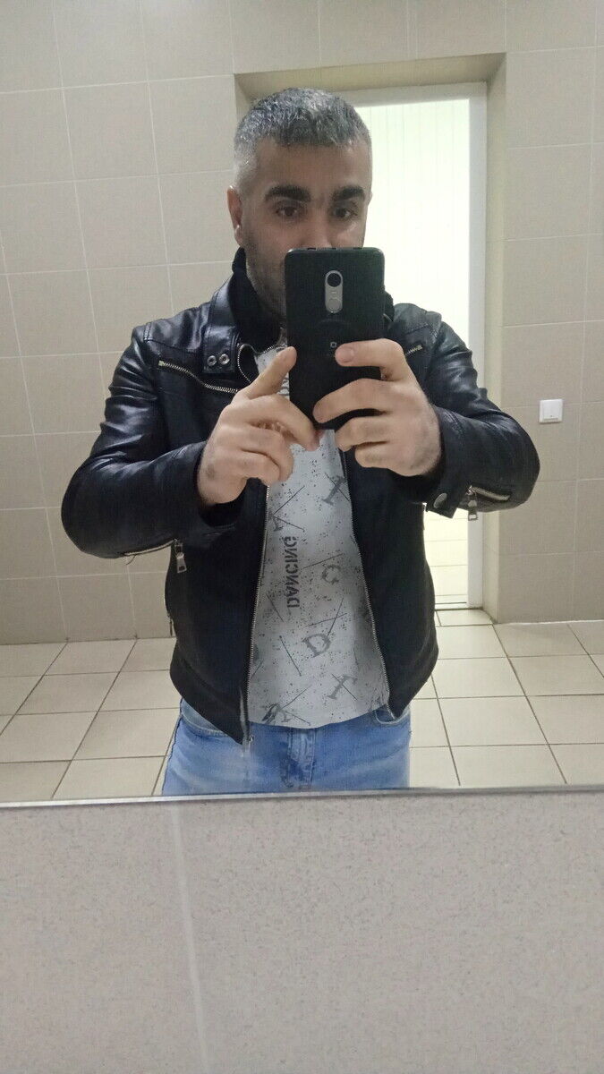 ���� 20503211 ������� ���, 43 ����, ���� ���������� � ������