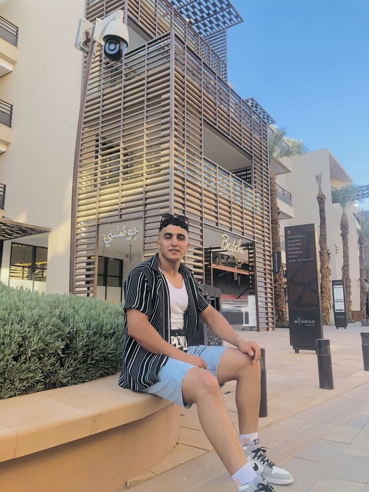 ���������� ���������, ���� ������� �����, 28 ���, ������������ ��� ������, ����� � ���������