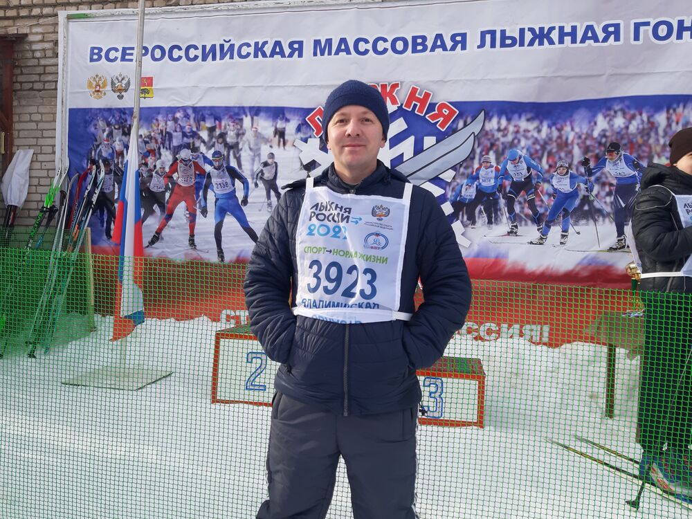 ���� 26979971 ������� �������, 39 ���, ���� ���������� � ���������