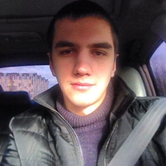 ���������� �����, ���� ������� ����, 32 ����, ������������ ��� ������