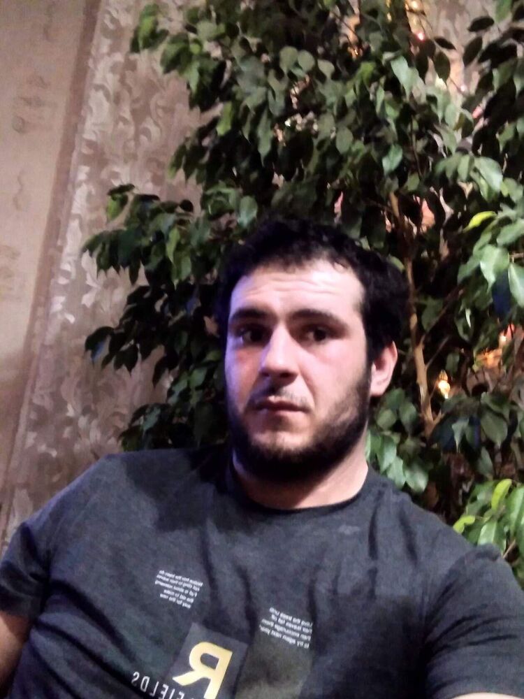 ���� 55030831 ������� ��������, 29 ���, ���� ���������� � ���������